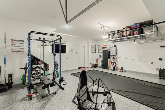 Detail Gallery Image 49 of 66 For 35103 Vintage Cove, Fallbrook,  CA 92028 - 4 Beds | 2/1 Baths