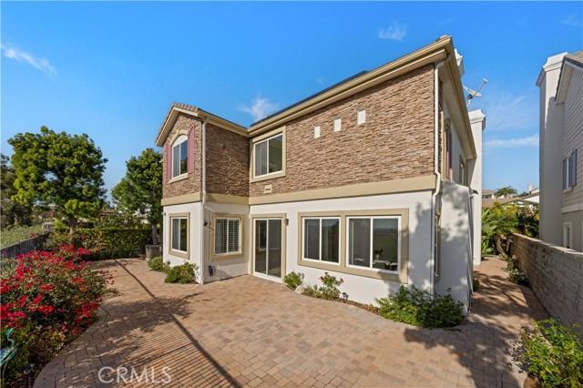 Detail Gallery Image 45 of 52 For 4021 Humboldt Ln, Yorba Linda,  CA 92886 - 5 Beds | 3/1 Baths