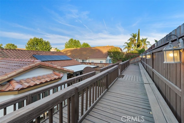 25047 Parkcrest Drive, Murrieta CA: https://media.crmls.org/medias/f578f8cf-b370-435e-a132-10a14c9ab48b.jpg