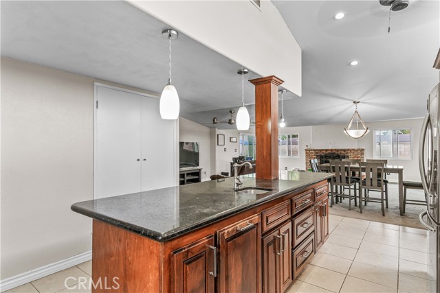 Detail Gallery Image 6 of 44 For 10930 Groveland Ave, Whittier,  CA 90603 - 5 Beds | 2 Baths