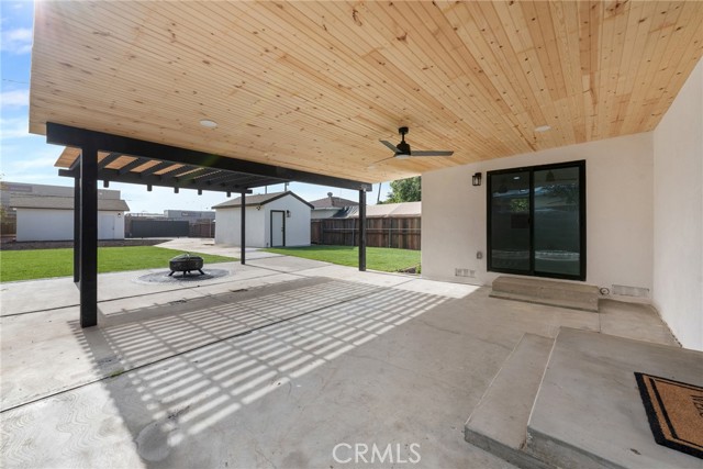 Detail Gallery Image 29 of 33 For 1108 Williamson Ave, Fullerton,  CA 92833 - 4 Beds | 2 Baths