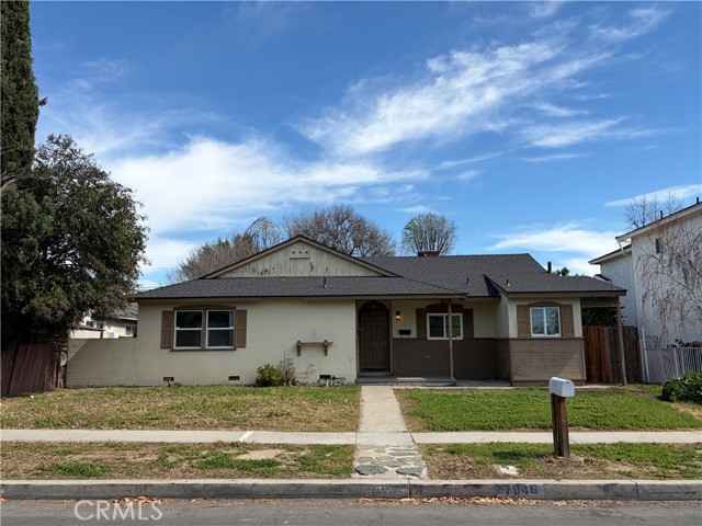 Front Image Thumbnail for CROC26047665