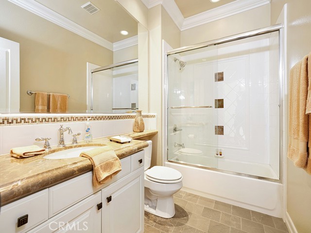 Detail Gallery Image 37 of 72 For 40 via Armilla, San Clemente,  CA 92673 - 4 Beds | 4 Baths