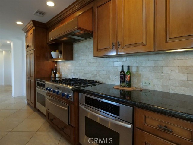 Image 14 of 47 For 3226 Corinna Drive