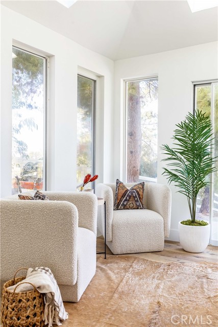 F5792aa4 1cad 4637 8415 17808459940d