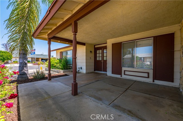 Detail Gallery Image 5 of 28 For 27879 Foxfire St, Menifee,  CA 92586 - 3 Beds | 2 Baths