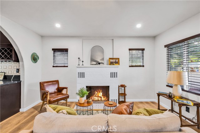 Detail Gallery Image 8 of 46 For 68613 E St, Cathedral City,  CA 92234 - 3 Beds | 2/1 Baths