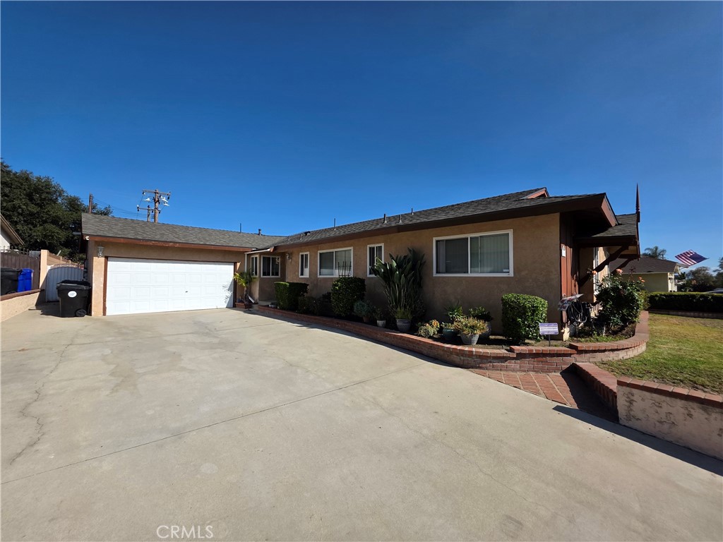 1164 N 13th