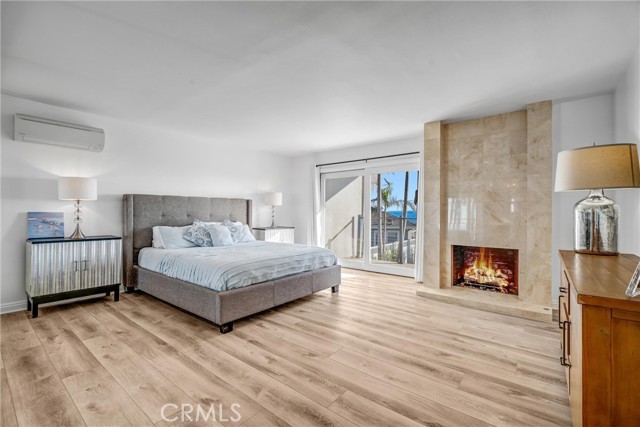 Detail Gallery Image 33 of 51 For 22951 Aegean Sea Dr Dr, Dana Point,  CA 92629 - 4 Beds | 4/1 Baths