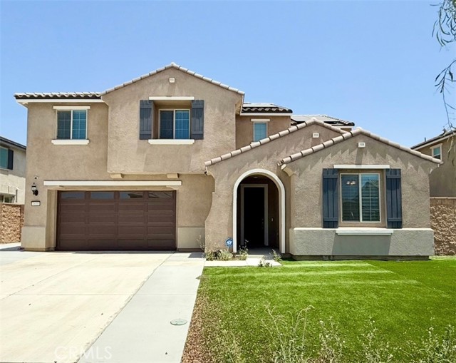 4639 Eagle Avenue, Perris CA: https://media.crmls.org/medias/f579872d-a842-4fa4-a546-e4cf186f1cec.jpg