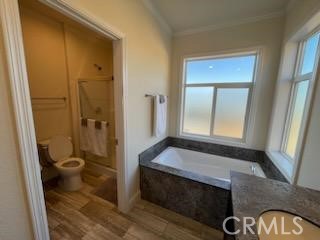 Detail Gallery Image 12 of 20 For 11265 Lake Ridge Rd, Lower Lake,  CA 95457 - 3 Beds | 2 Baths