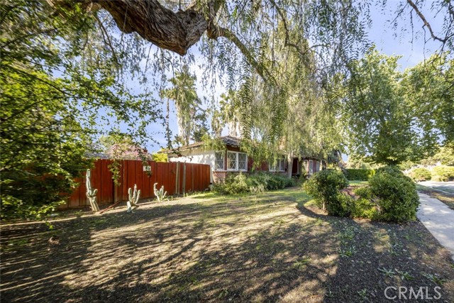 MLS #SR25265861 image #7