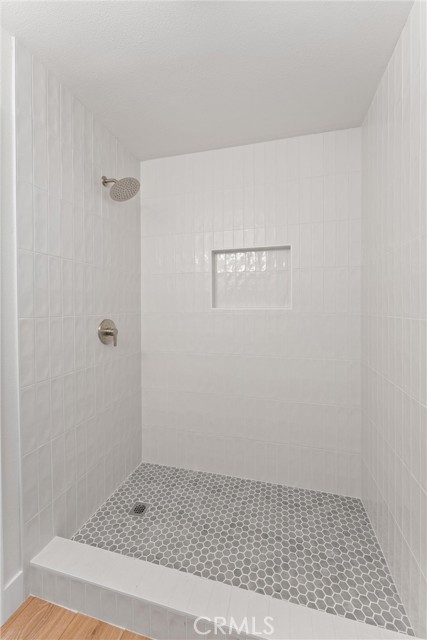 Detail Gallery Image 25 of 36 For 920 W Hollyvale St, Azusa,  CA 91702 - 2 Beds | 2 Baths