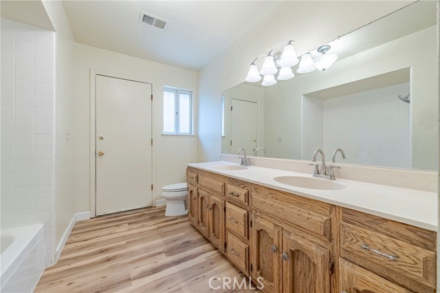 Detail Gallery Image 33 of 47 For 3308 Shamrock, Merced,  CA 95340 - 4 Beds | 2 Baths