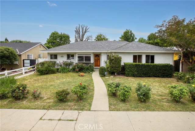 Front Image Thumbnail for CRSR26085970