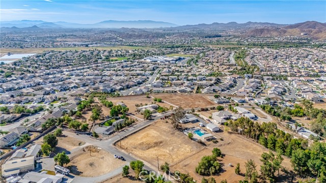 Detail Gallery Image 21 of 31 For 0 Conejo/Las Flores, Menifee,  CA 92587 - – Beds | – Baths