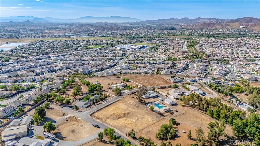 MLS #SW25160087 image #20