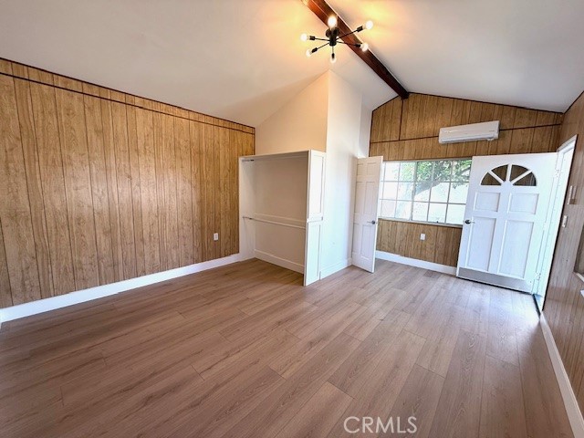 Detail Gallery Image 42 of 46 For 3837 Lincoln Ave, El Monte,  CA 91731 - 7 Beds | 5 Baths