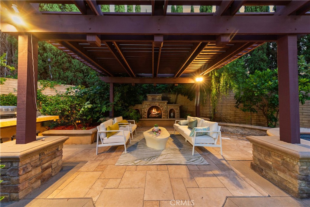 MLS #OC26153144 image #55