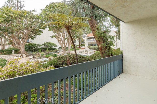 615 Prospect Avenue, Redondo Beach, California 90277, 2 Bedrooms Bedrooms, ,1 BathroomBathrooms,Residential,Sold,Prospect,SB16768349