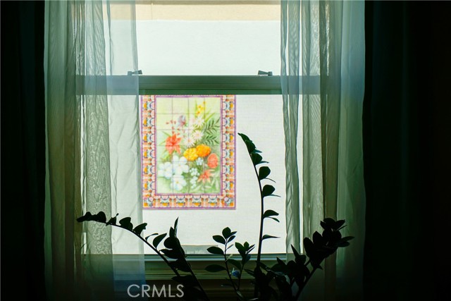 Detail Gallery Image 34 of 65 For 2019 Valencia, Santa Ana,  CA 92706 - 4 Beds | 2 Baths