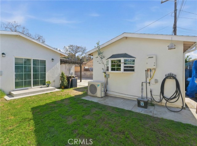 Detail Gallery Image 32 of 75 For 14613 Piuma, Norwalk,  CA 90650 - 3 Beds | 2 Baths