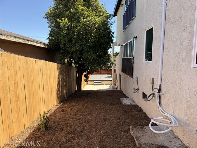 Detail Gallery Image 34 of 39 For 357 Cornwell, Los Angeles,  CA 90033 - 2 Beds | 2/1 Baths