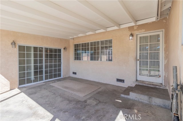 13303 Judah Avenue, Hawthorne CA: https://media.crmls.org/medias/f57a59d1-8ae4-4db7-b1e2-10d0abd9d6ed.jpg