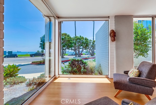 Detail Gallery Image 10 of 75 For 2999 E Ocean Bld, Long Beach,  CA 90803 - – Beds | – Baths