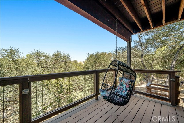 9055 Junipero Avenue, Atascadero CA: https://media.crmls.org/medias/f57a67e4-5819-4c81-9ca7-381eef1813ef.jpg