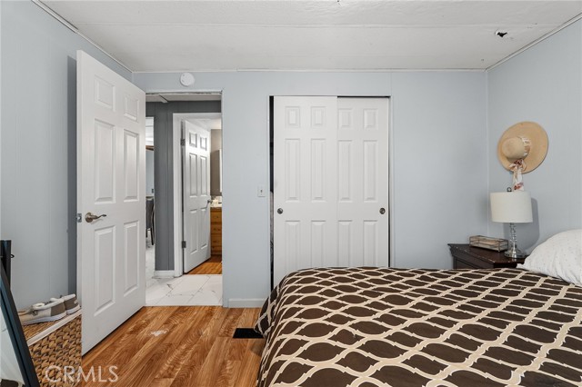 Detail Gallery Image 36 of 50 For 451 4th St, Hamilton City,  CA 95951 - 3 Beds | 2 Baths