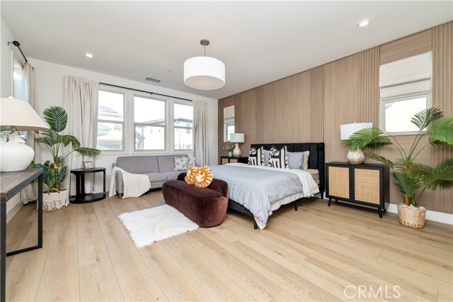 Detail Gallery Image 27 of 54 For 295 Autumn Way, Rancho Mission Viejo,  CA 92675 - 5 Beds | 4 Baths