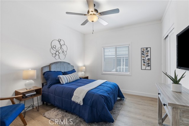 Image 16 of 18 For 19009 South Laurel Park Road 186