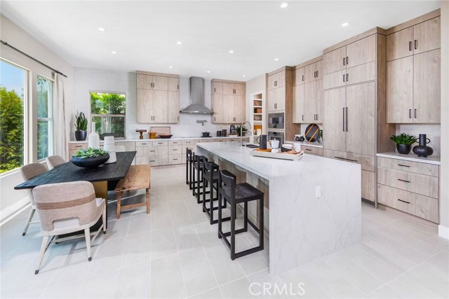 104 Bright Star, Irvine CA: https://media.crmls.org/medias/f57ad5da-6620-4b7d-90b2-fed690070055.jpg