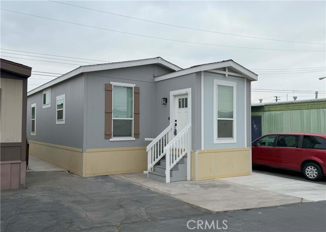 630 S Maple Avenue, Montebello CA: https://media.crmls.org/medias/f57ad860-ee56-4f31-8581-637f03b35df8.jpg