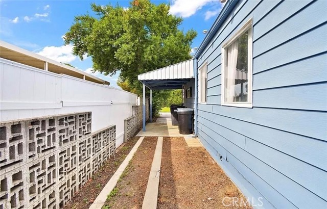 Detail Gallery Image 3 of 7 For 5800 Hamner Ave #366,  Corona,  CA 91752 - 3 Beds | 2 Baths