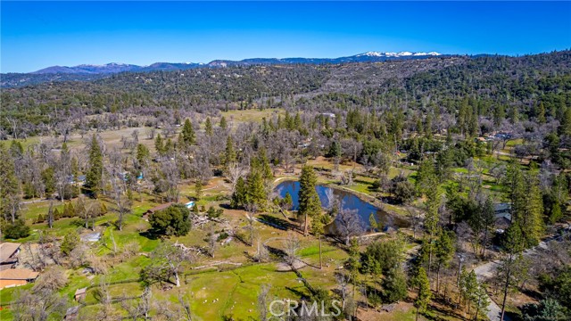 Detail Gallery Image 18 of 19 For 0 4.53 Ac Wortham Rd, Oakhurst,  CA 93644 - – Beds | – Baths