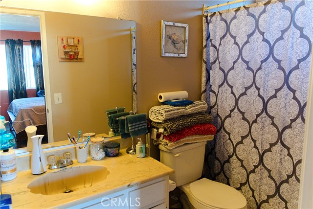 Detail Gallery Image 21 of 26 For 313 Barhill Ave, Pomona,  CA 91766 - 4 Beds | 2 Baths