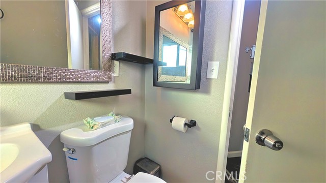 Detail Gallery Image 21 of 45 For 5421 Rockwell Rd, North Highlands,  CA 95660 - 3 Beds | 1 Baths