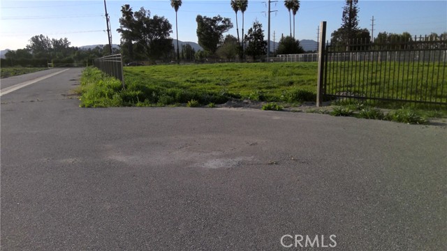 Detail Gallery Image 14 of 14 For 1 Lyon Ave, Hemet,  CA 92543 - – Beds | – Baths