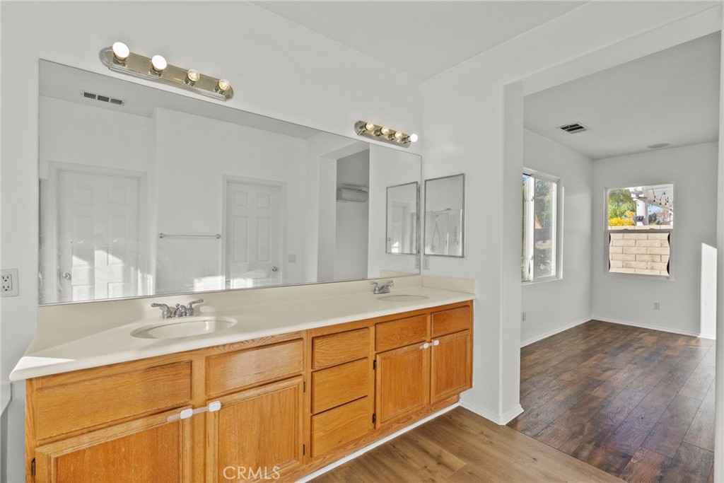 MLS #SR25254920 image #38