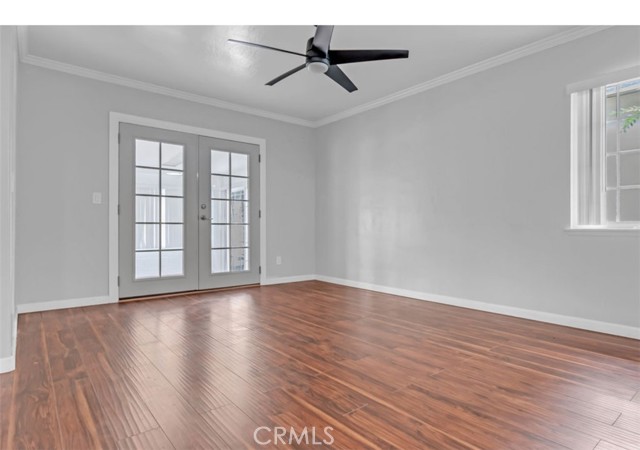 25842 26th Street, San Bernardino CA: https://media.crmls.org/medias/f57b48dd-844c-4b57-9c1e-fcfb6cbe4da3.jpg