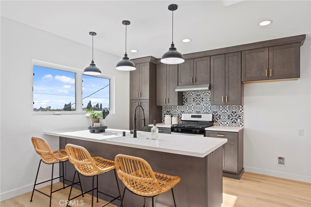 MLS #CV25265781 image #6