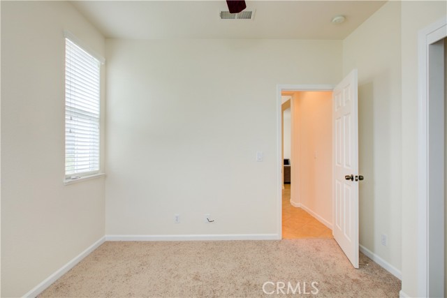 Detail Gallery Image 31 of 64 For 14495 Spyglass Cir, Chowchilla,  CA 93610 - 4 Beds | 3/1 Baths