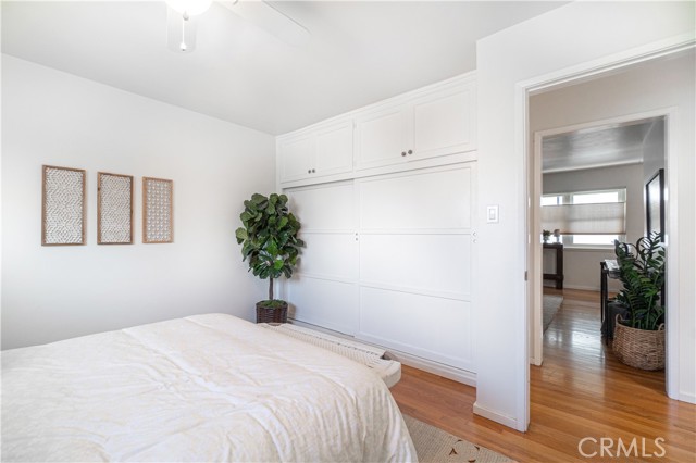 Detail Gallery Image 12 of 20 For 734 Linden Ave #11,  Long Beach,  CA 90813 - 1 Beds | 1 Baths