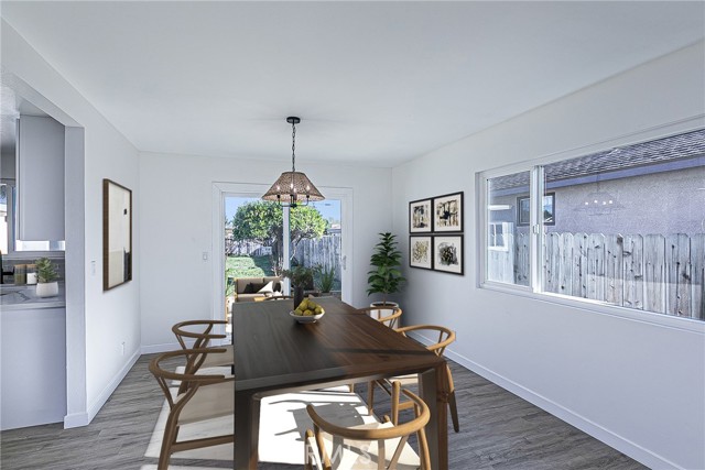 Detail Gallery Image 4 of 32 For 516 N L, Lompoc,  CA 93436 - 3 Beds | 2 Baths