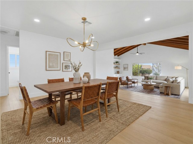 Image 7 of 39 For 2917 Del Amo