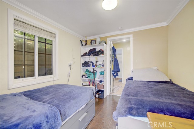 Detail Gallery Image 16 of 22 For 3650 Webster Ave, Long Beach,  CA 90810 - 2 Beds | 2 Baths