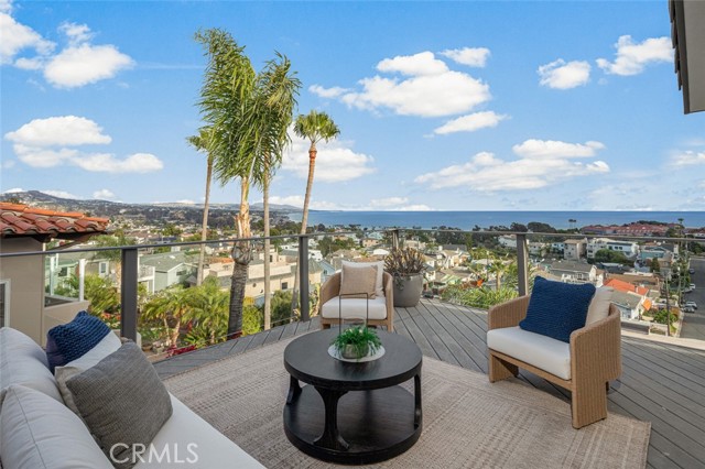 Detail Gallery Image 18 of 75 For 25102 Alicia Dr, Dana Point,  CA 92629 - 5 Beds | 4/2 Baths