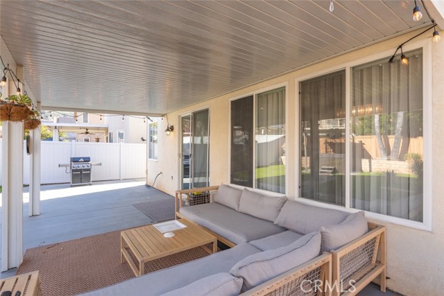 Detail Gallery Image 34 of 44 For 8738 Gracilior, Escondido,  CA 92026 - 5 Beds | 3 Baths